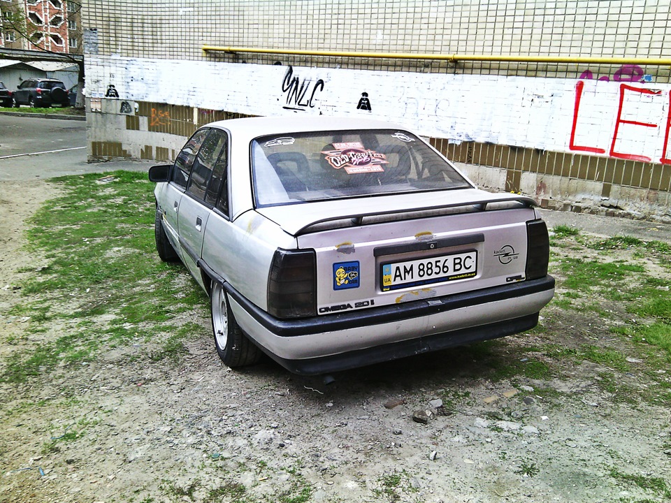 Марафет 4