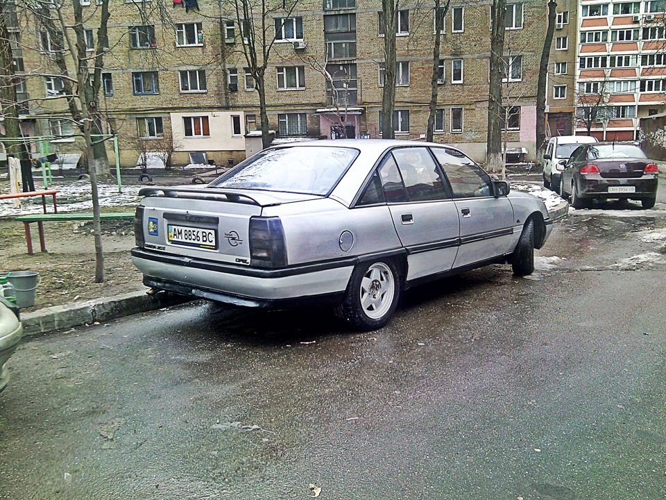 Модно і в тренді: миття з відра :) 2