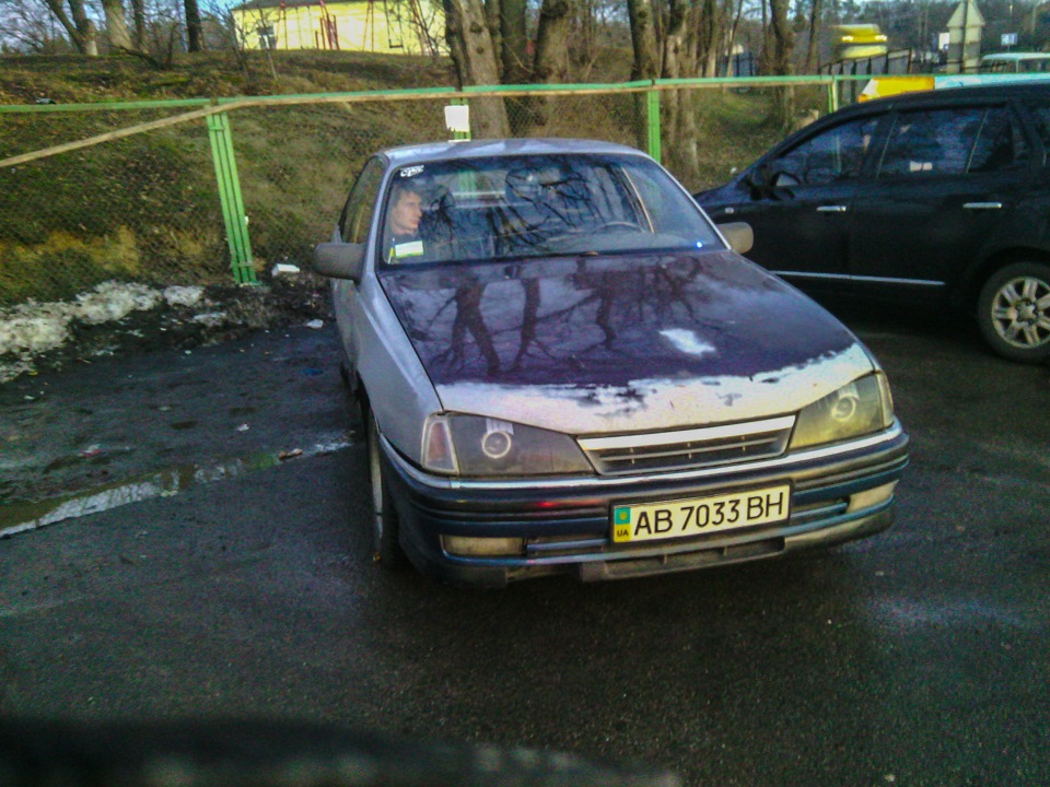 Переоформив! :) 3