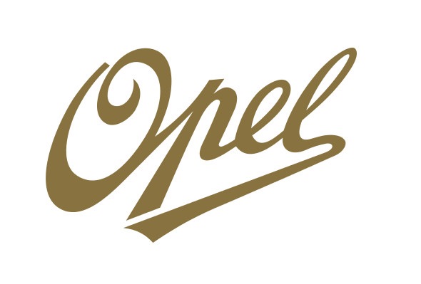 Реєстрація OPEL LINE на OldCarLand MOTOR (Київ) 1