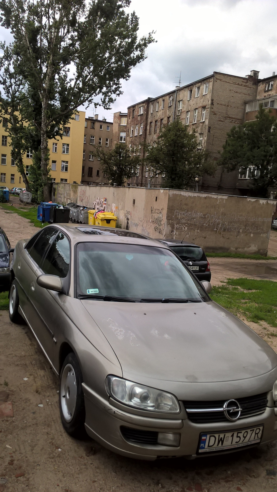 для покупців! 3