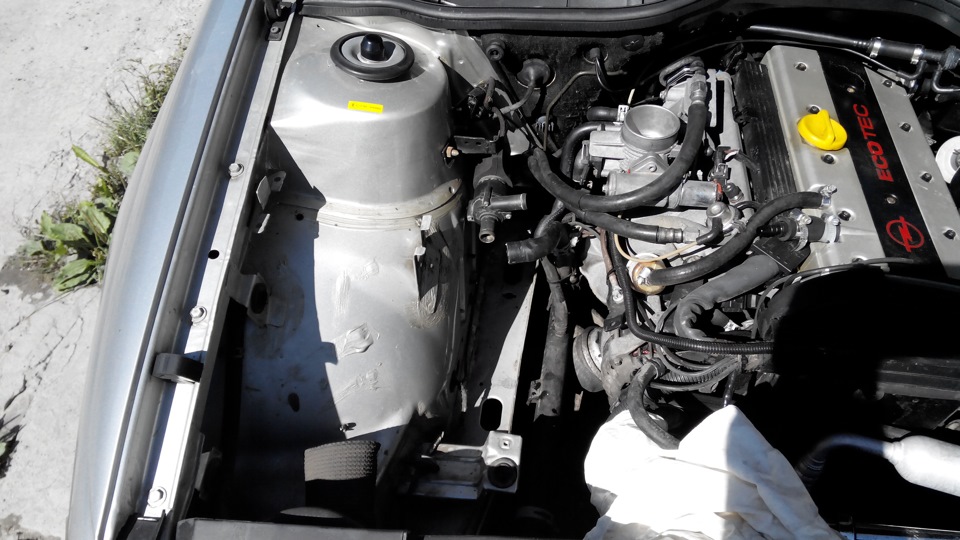 Автономка Webasto bw50 2