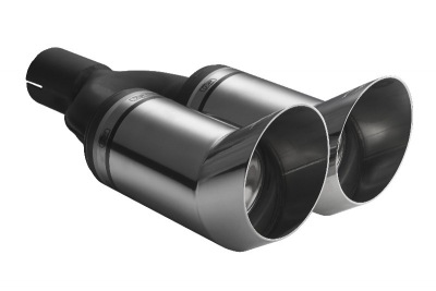 Ulter Sport 3