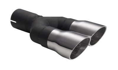 Ulter Sport 1
