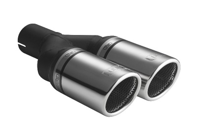 Ulter Sport 2