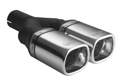Ulter Sport 4