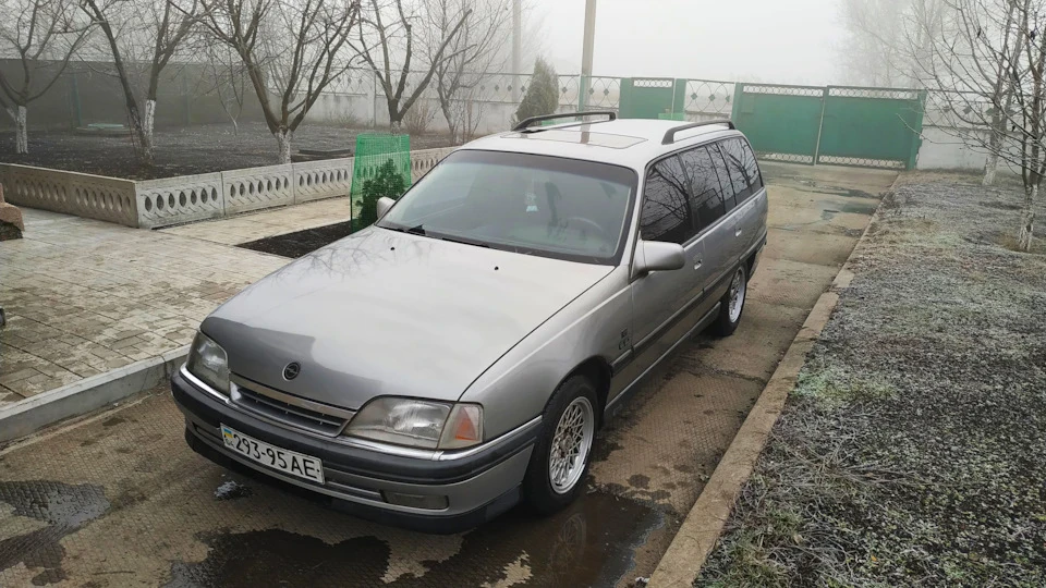 Про ТО про СЁ