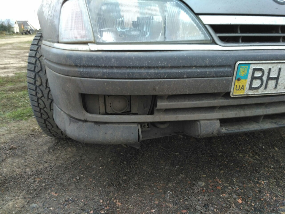 Зимові шини наварка польська. GrandTour GP Snow Grip (205/65R15 92H) 2