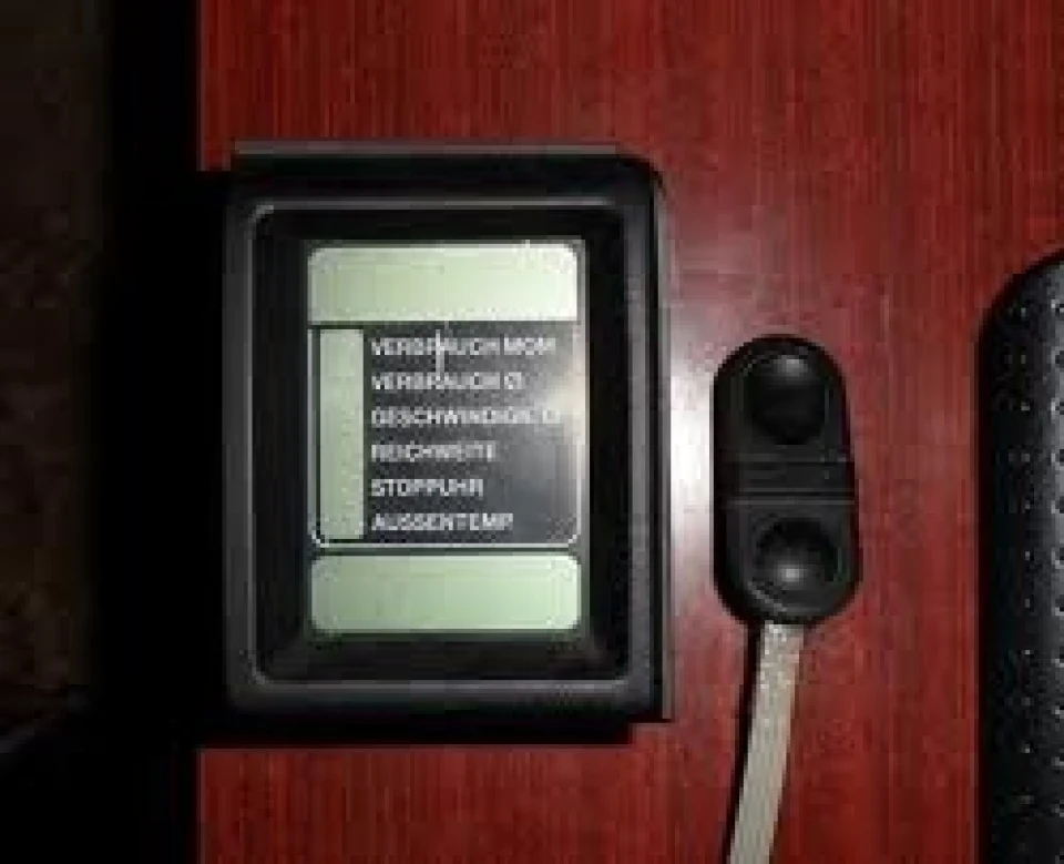 привіт