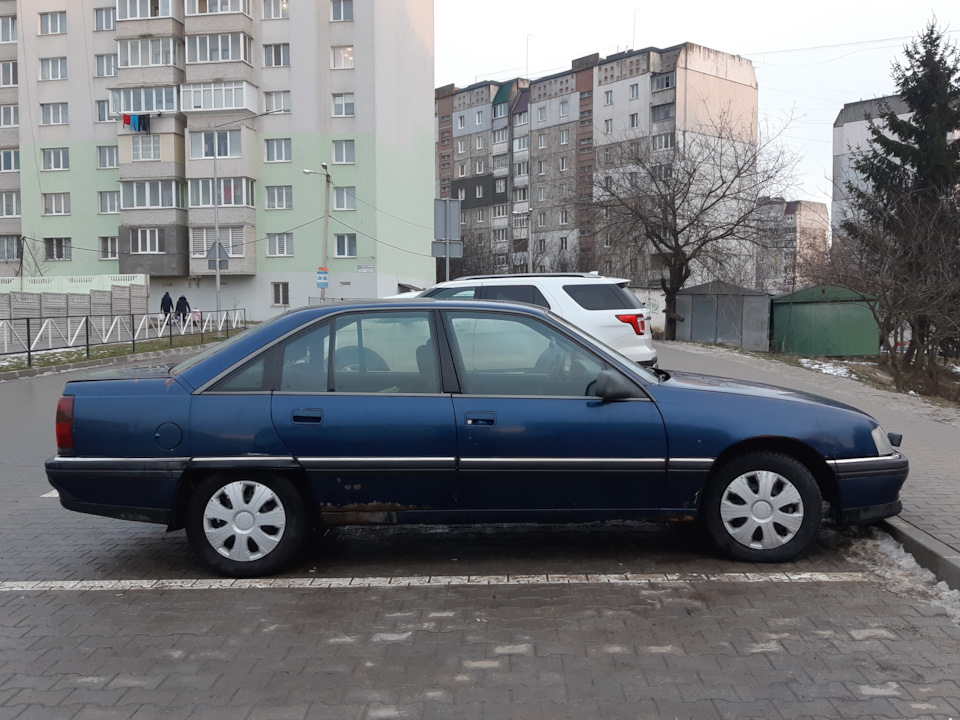 Що далі? Трішки фоток і планів 3