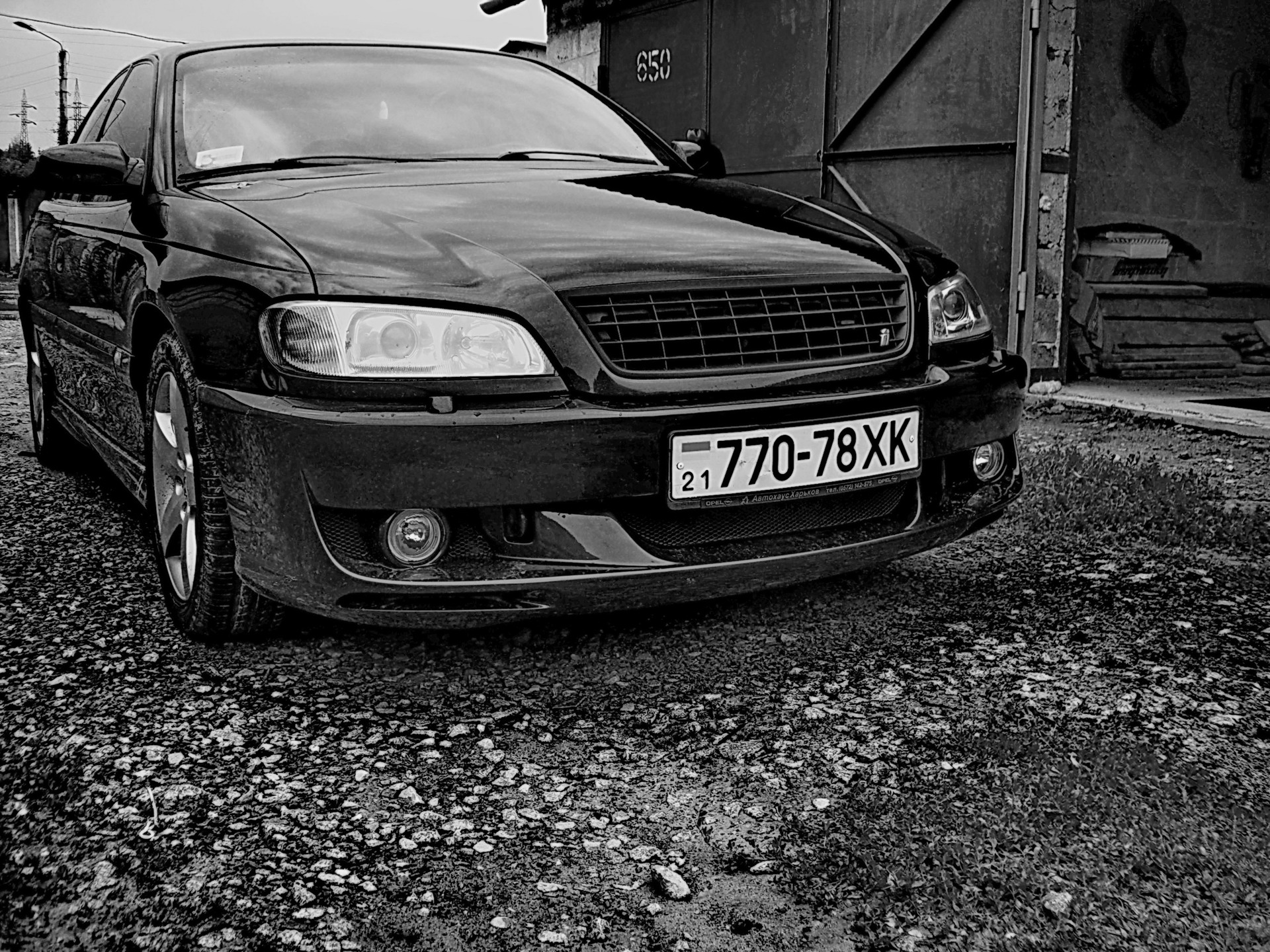 Запис, 19 грудня 2010 року 1