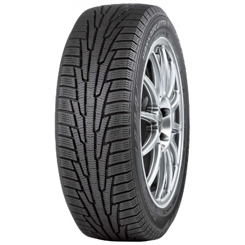 зима NOKIAN HKPL R 1