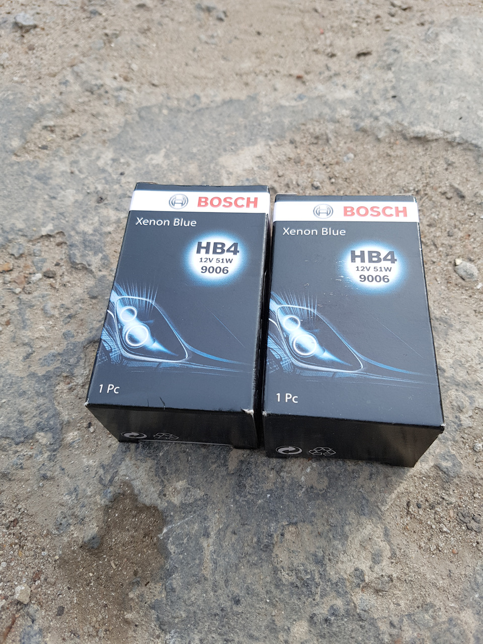 Обновив мордочка Вишеньці, кілька обновок 5