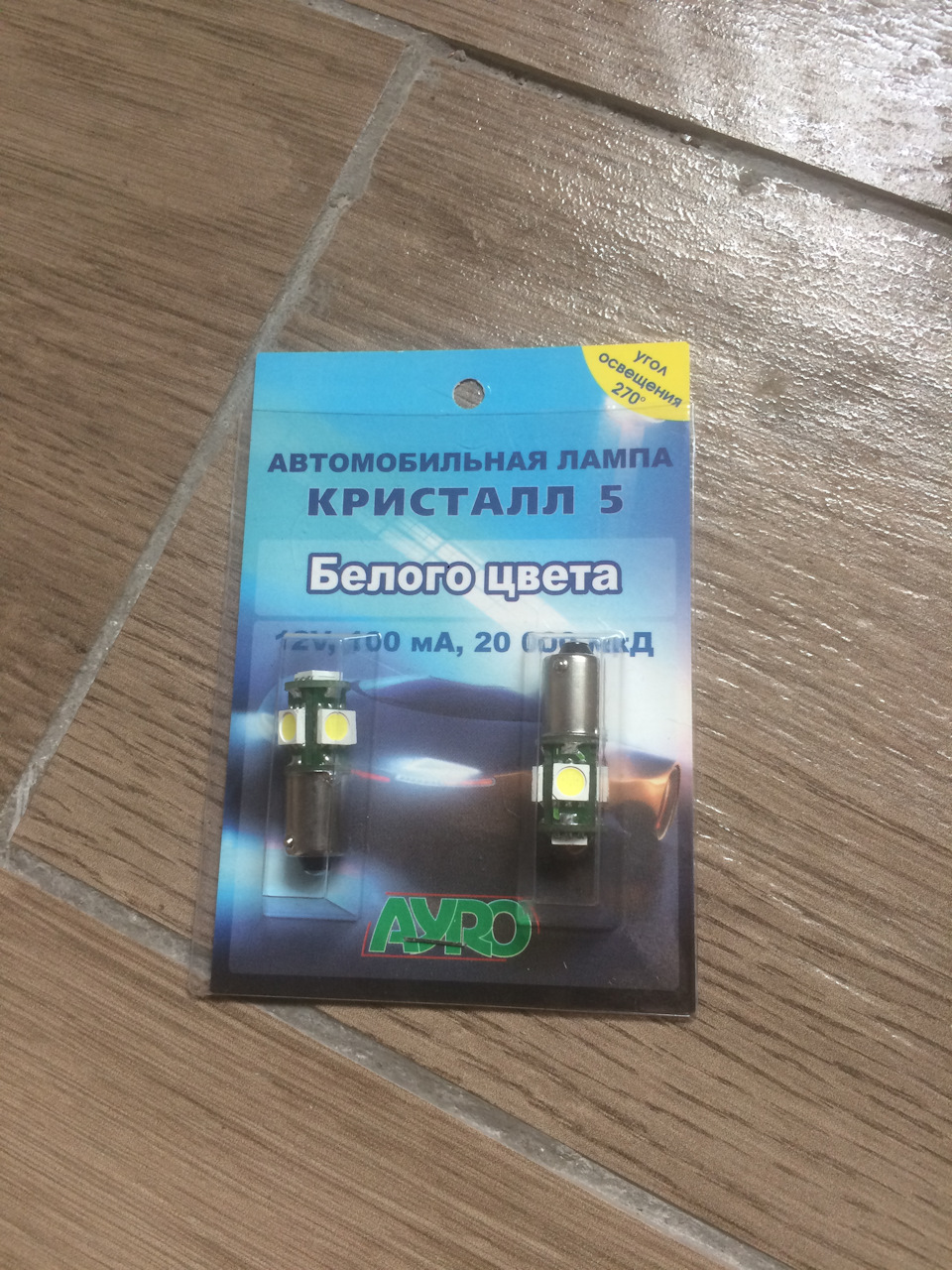 З додаткового в ДХО 4