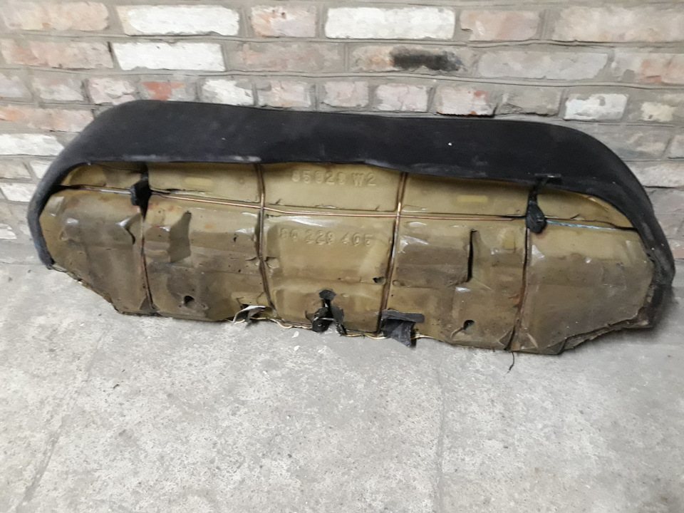 Продаж пост ч.2 5