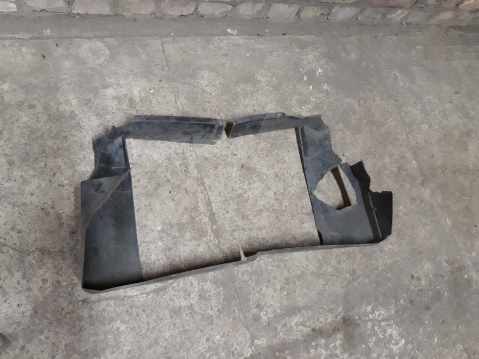 Продаж пост ч.3 1