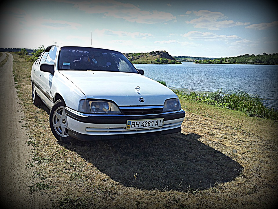 Я в темі 3