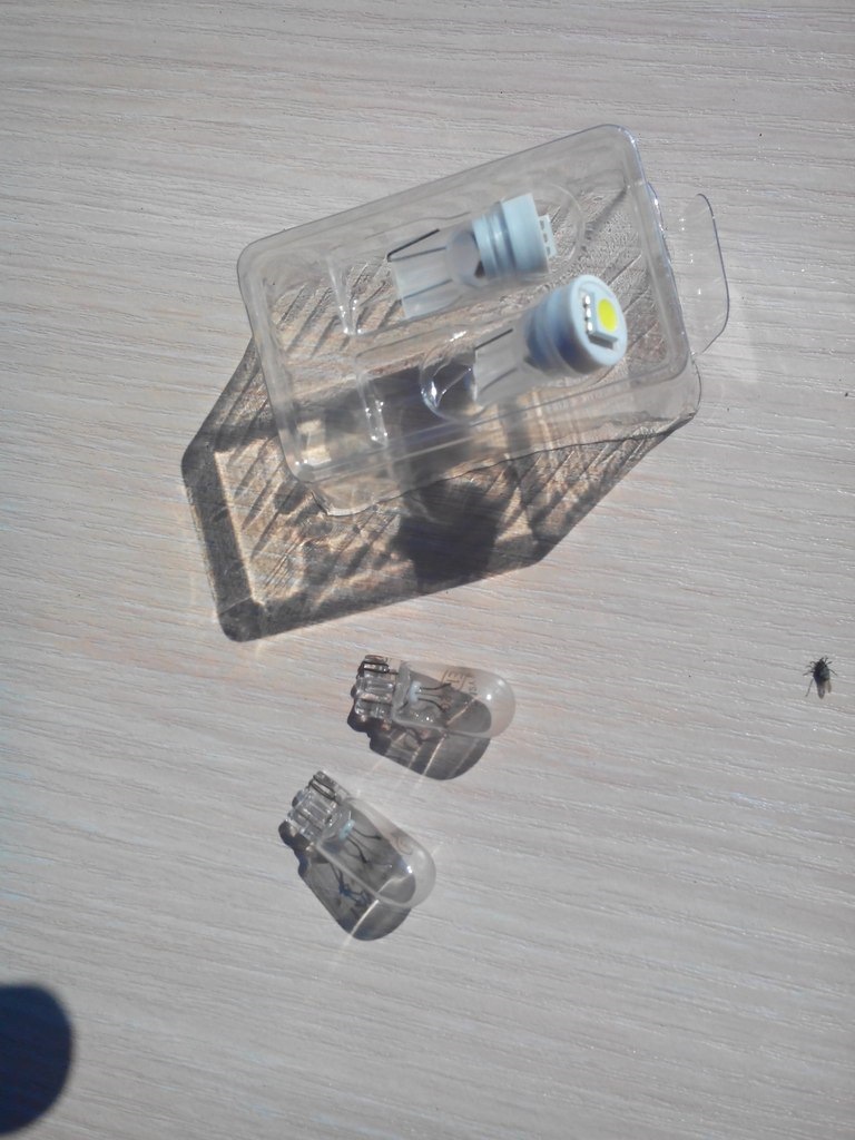 Багато проблем в одній) 3