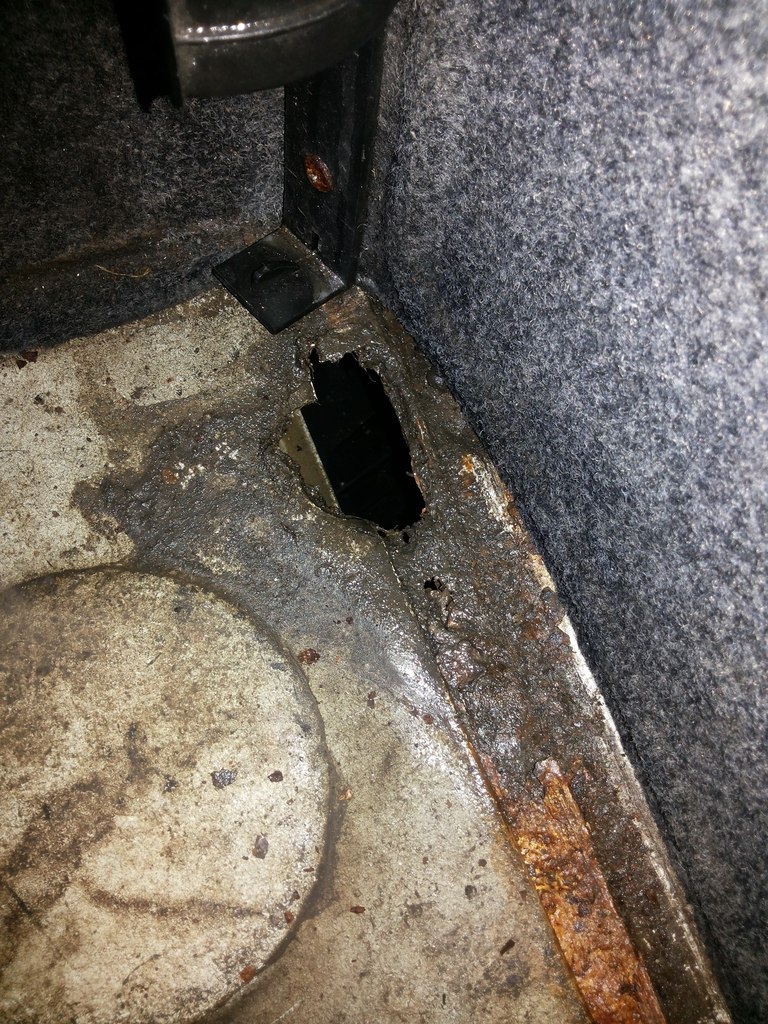 Настав час 1