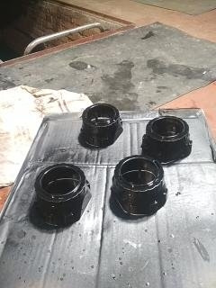 Фарі! 5