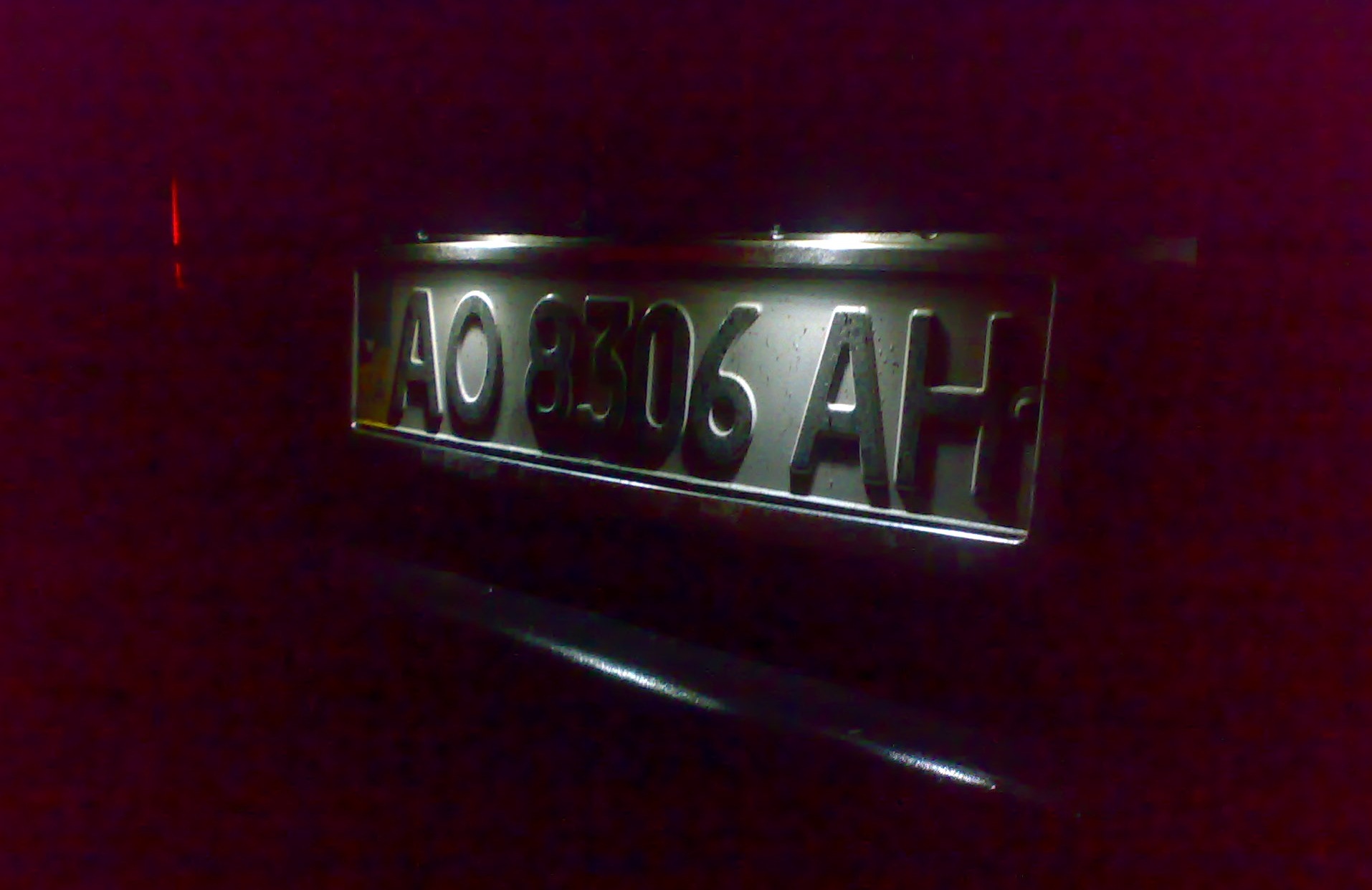 Діоди 3