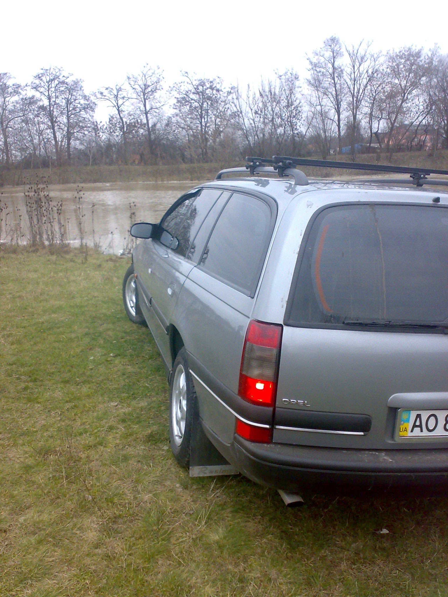 Фотосет 5