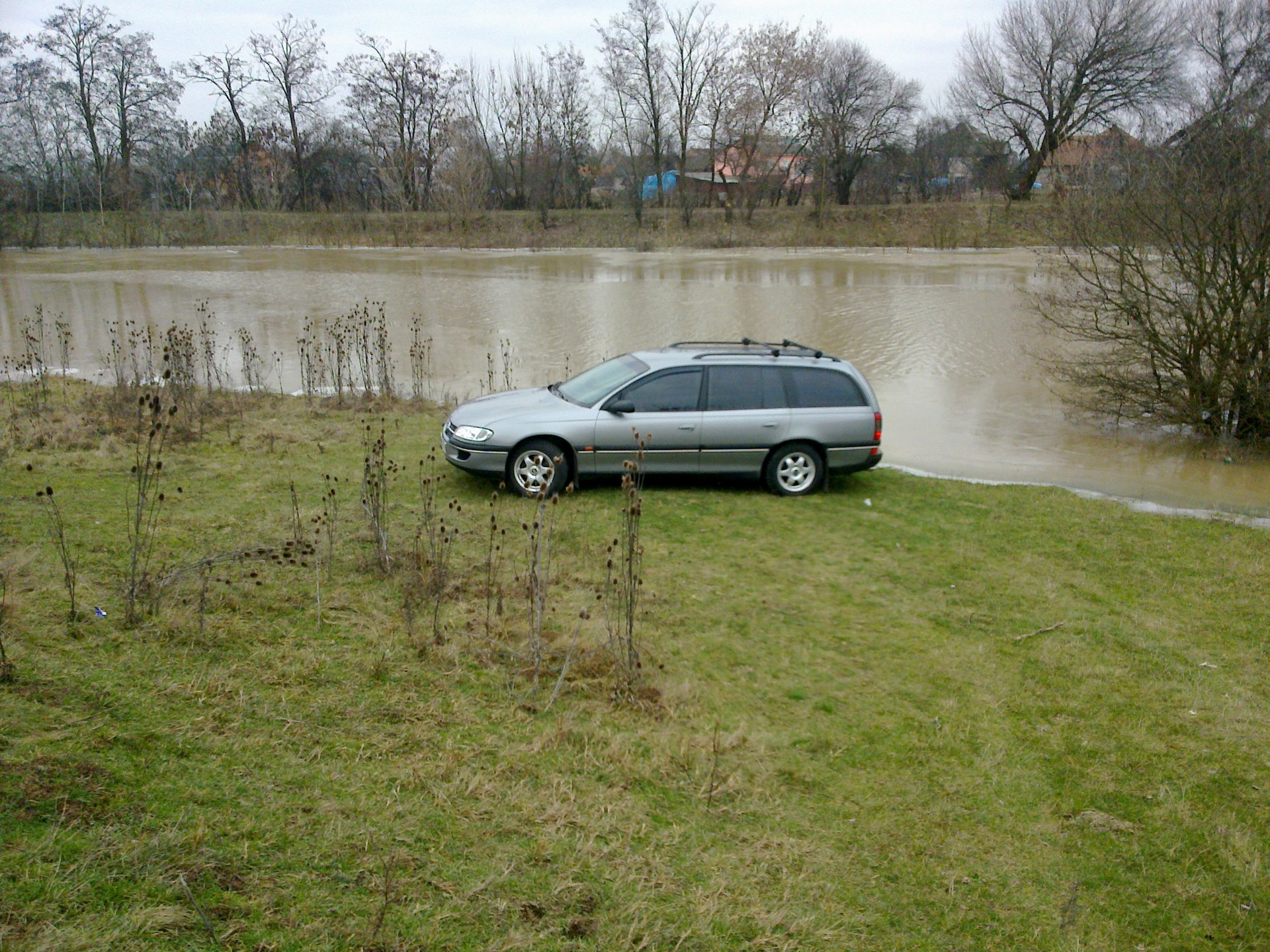 Фотосет 2