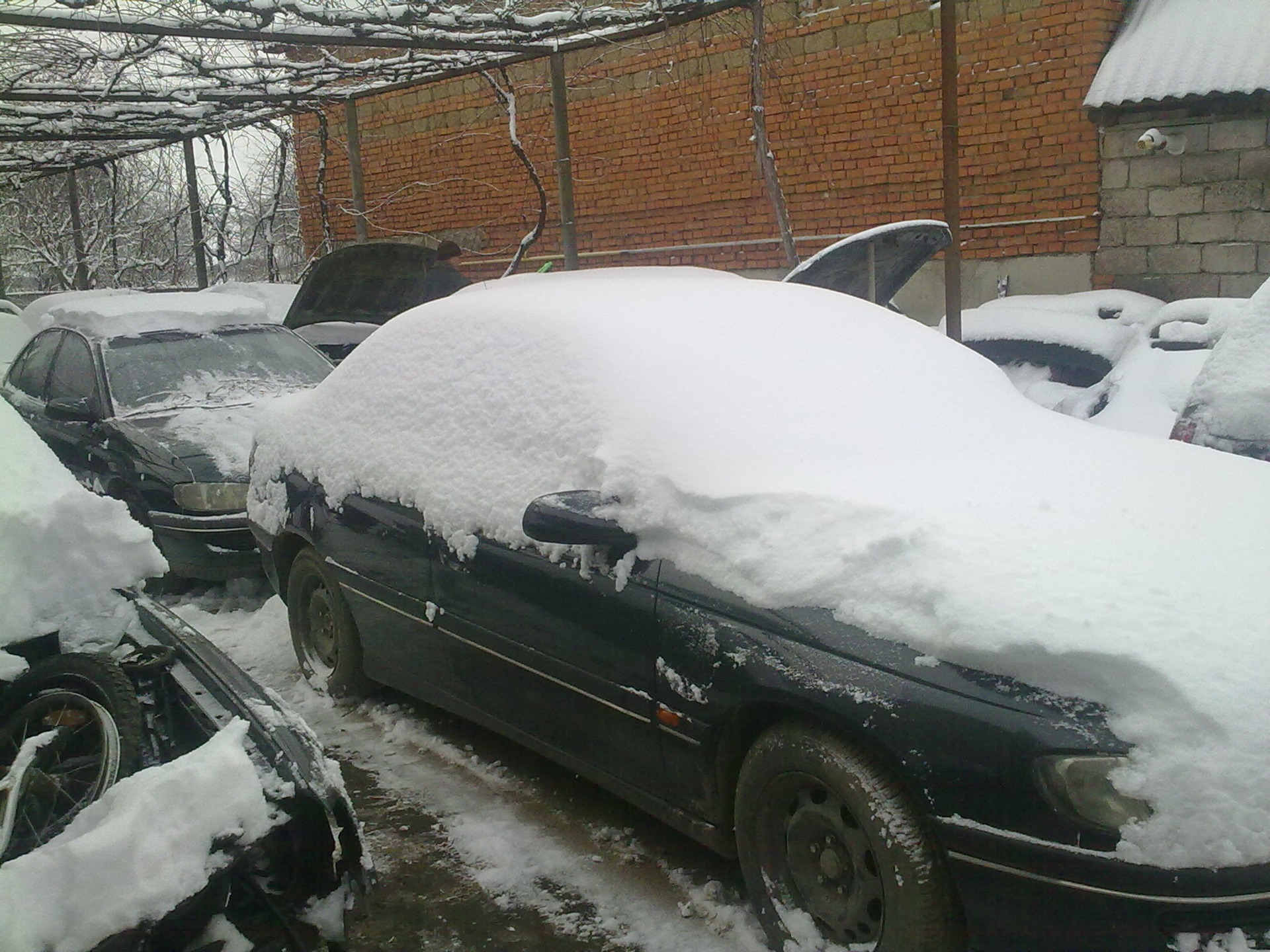 Ремонт 2