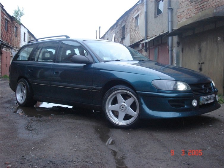 Продам свої Azev A 1