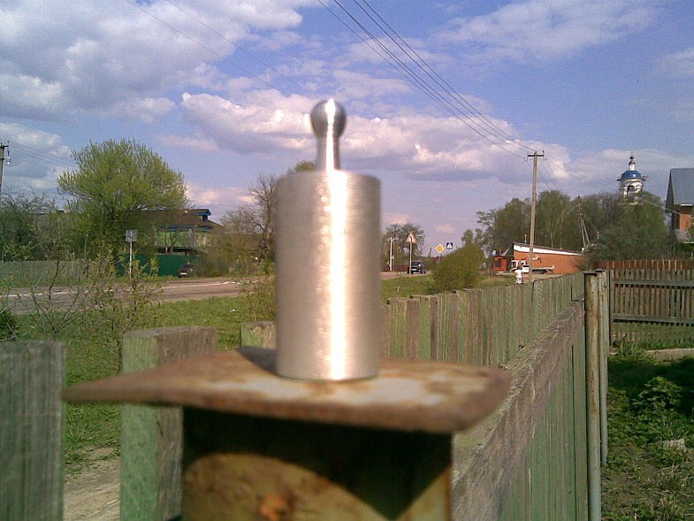 Розібрав Helly) 1