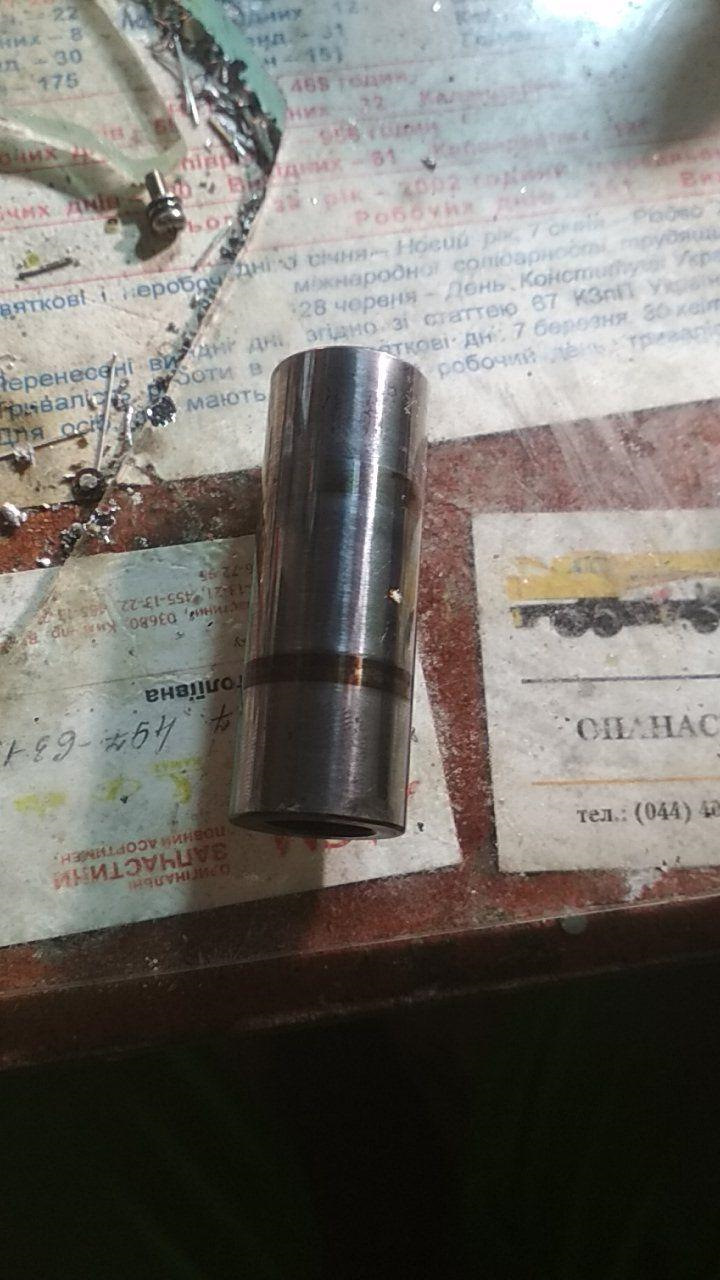 Поточний стан 1