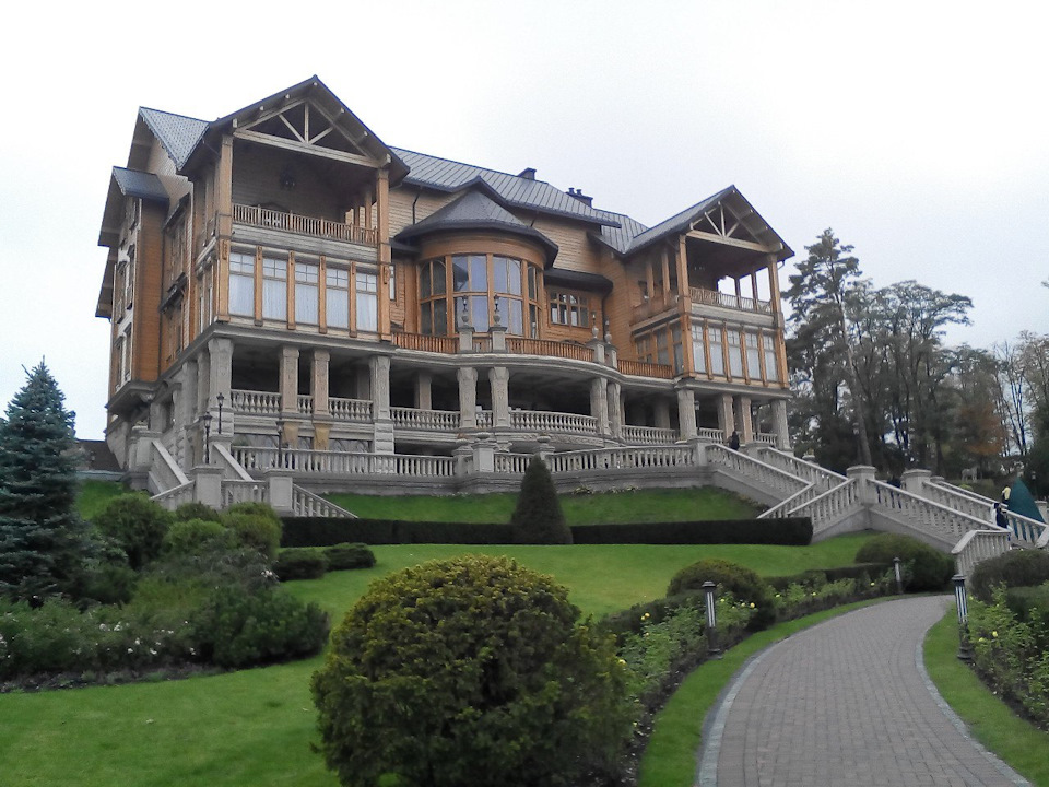 Ах це весілля… 4