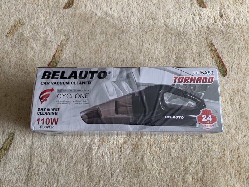 Чисте повітря в салоні, то так-се) 5