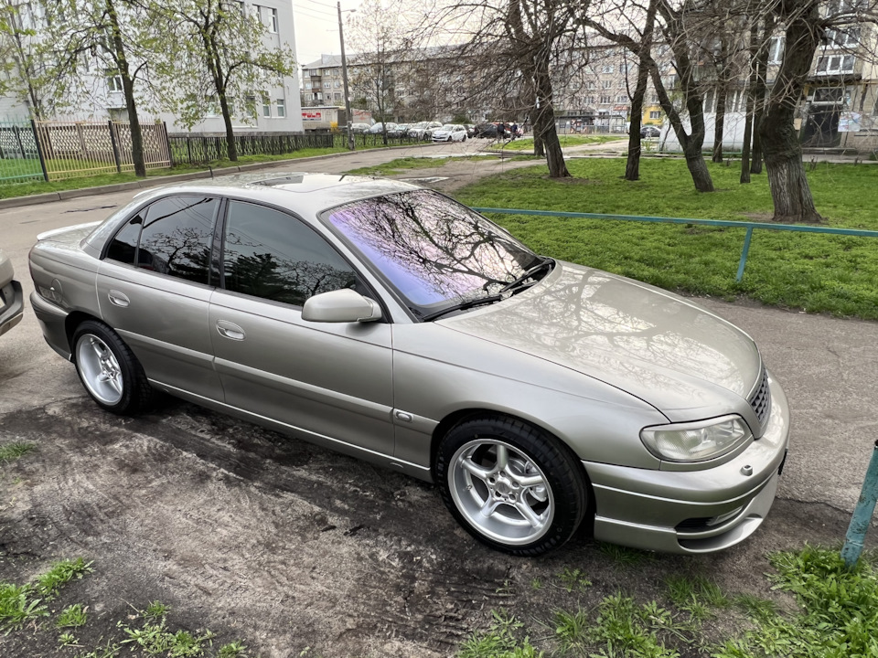 Нові колеса на літо, різноманітні Brock B12 5