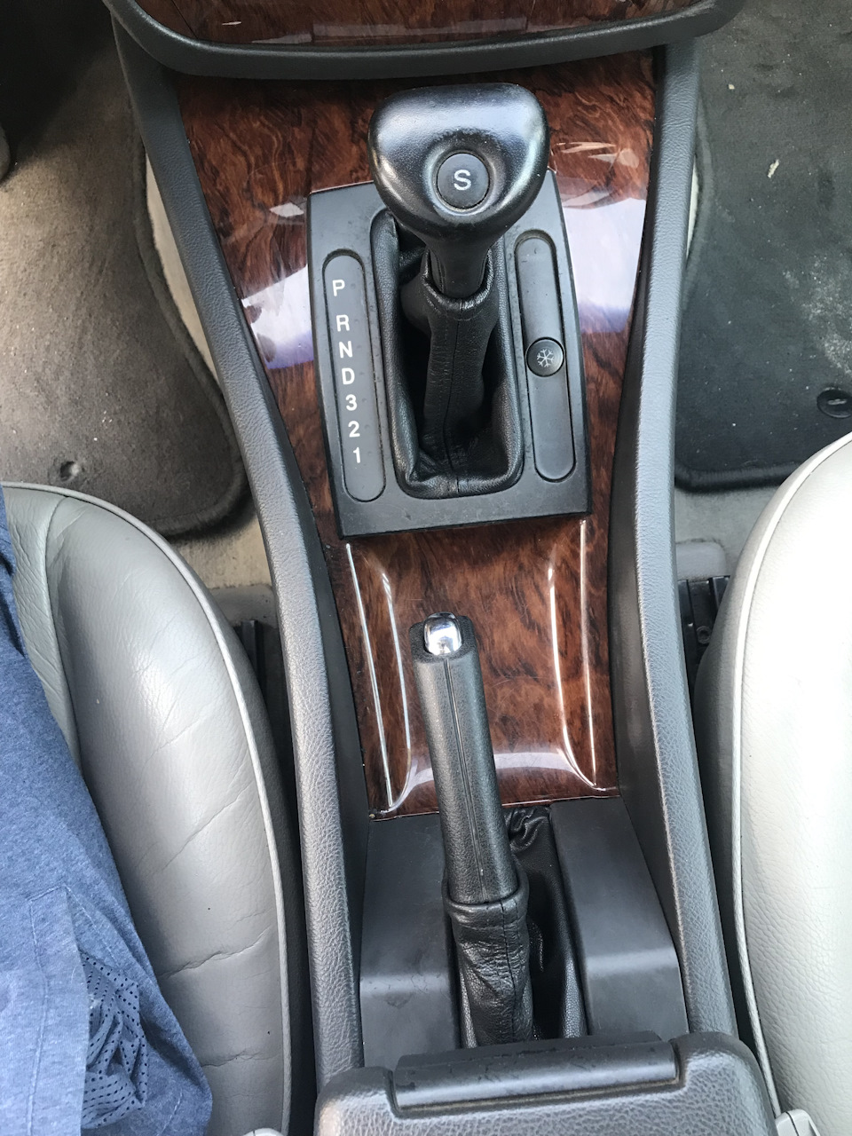 Освіження інтер'єрчика) 4