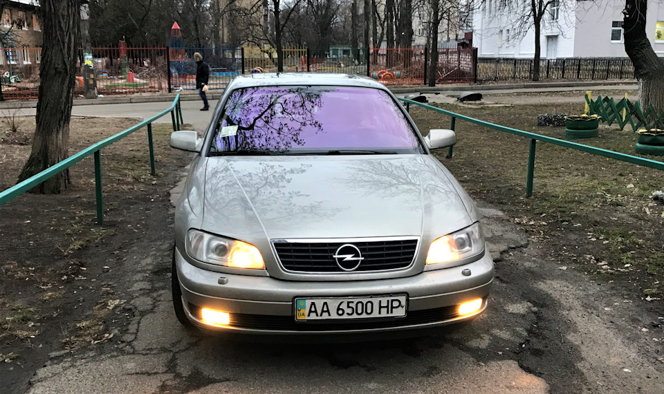 Відзначитись ) Нові фото 4