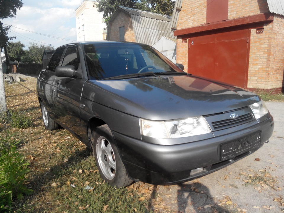 Вибачте мені омеговоди, але я продав свою малу))) 3