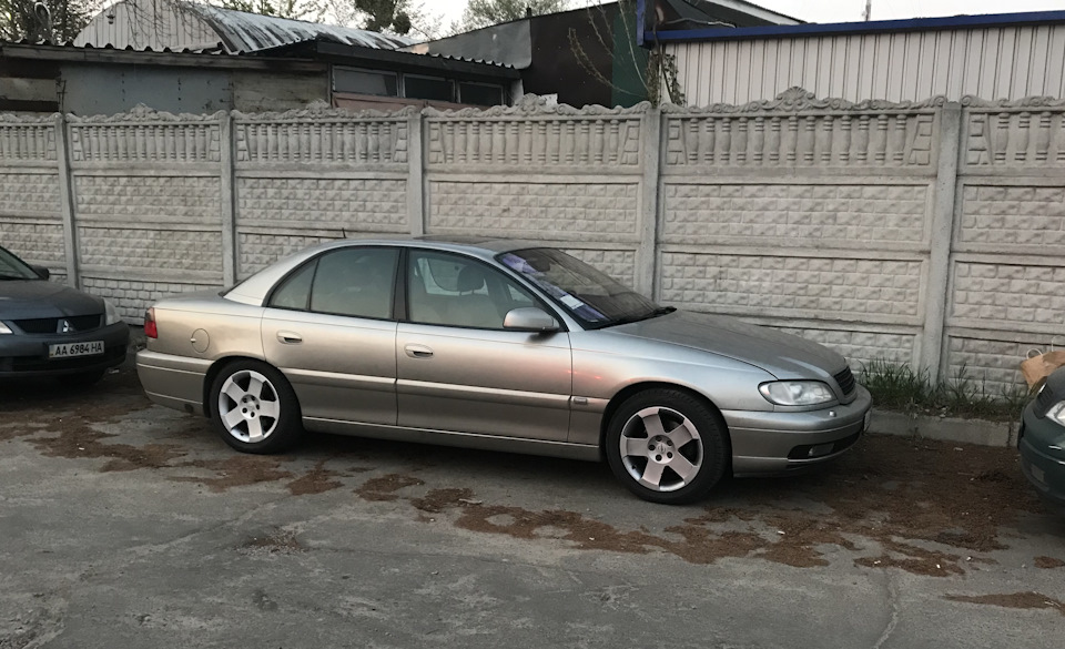 Провтикав ( 4