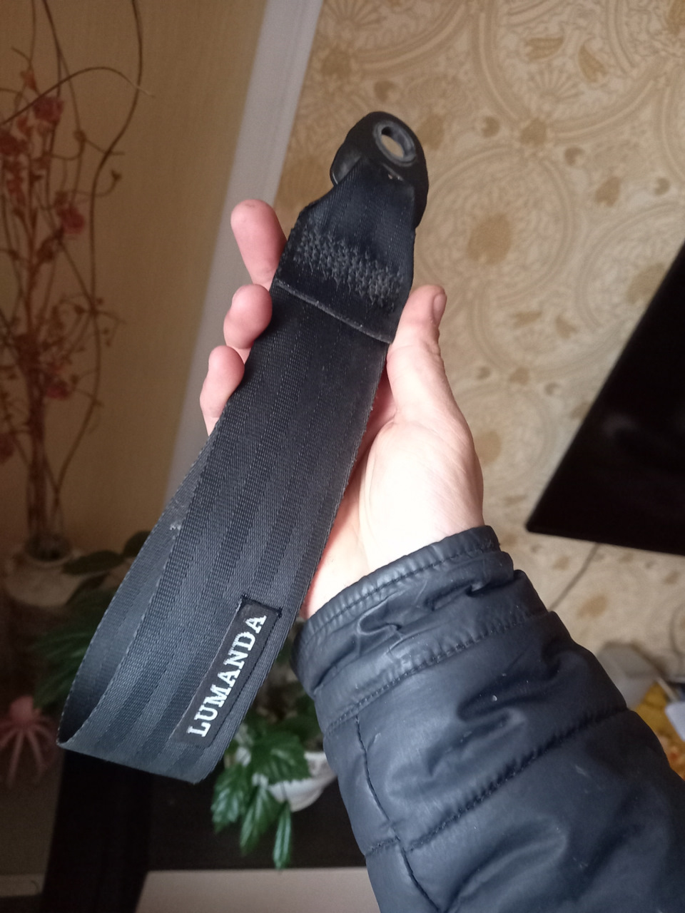 Нотка унікальності😏👌 4