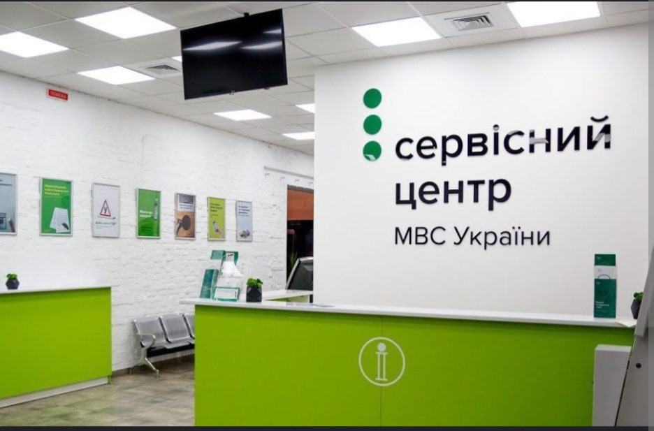Повноправний власник Омежки😊 2