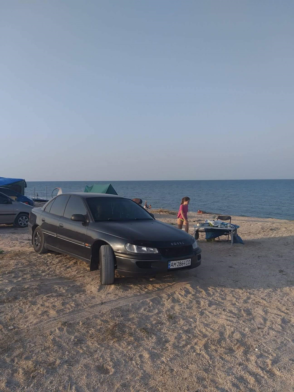 Запис, 17 листопада 2019 3