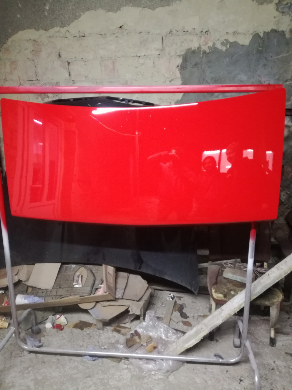 Етап 3 5
