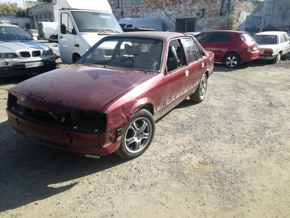 відновлення етап 1 1 жовтня 21 року 3