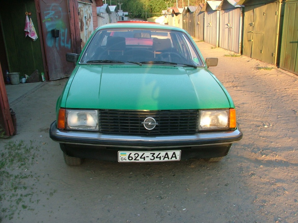 Остаточне складання 4