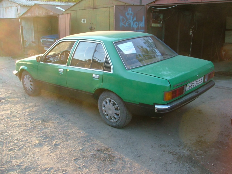 Остаточне складання 3
