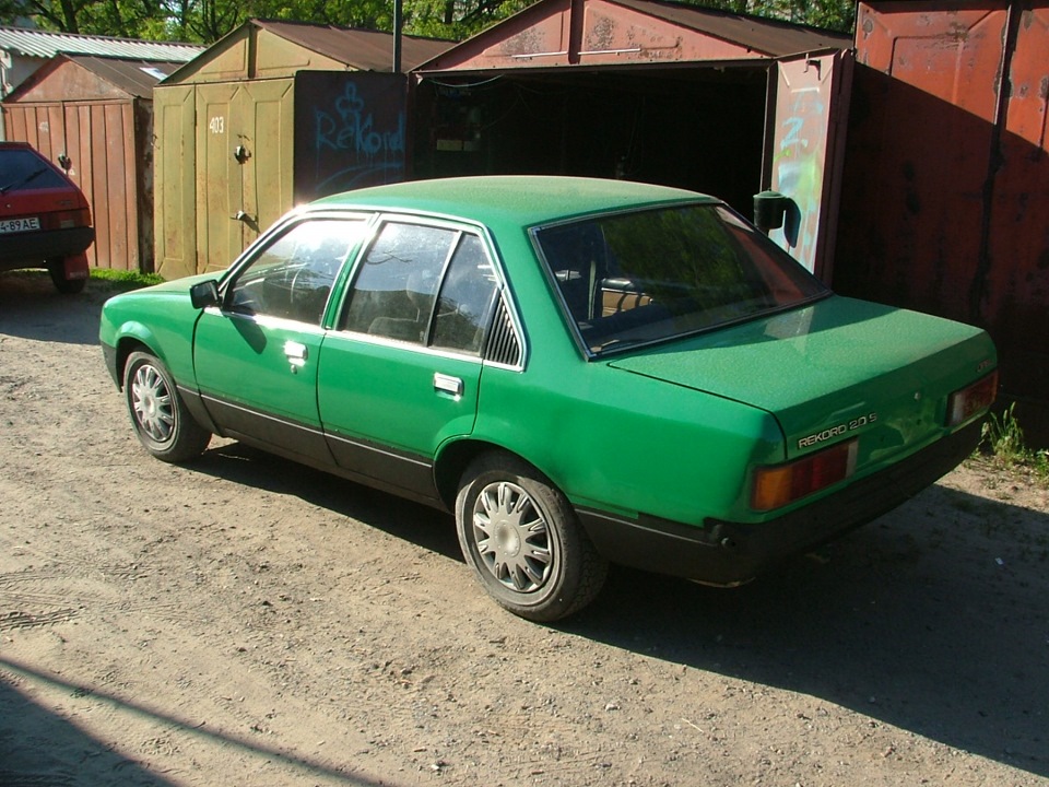 Фарбування 5