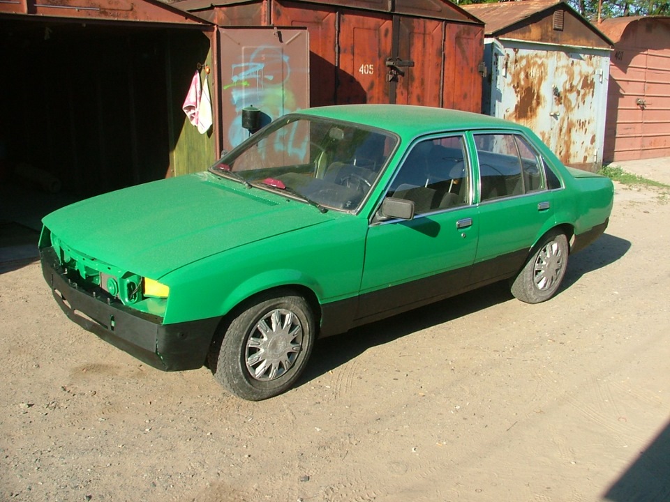 Фарбування 4