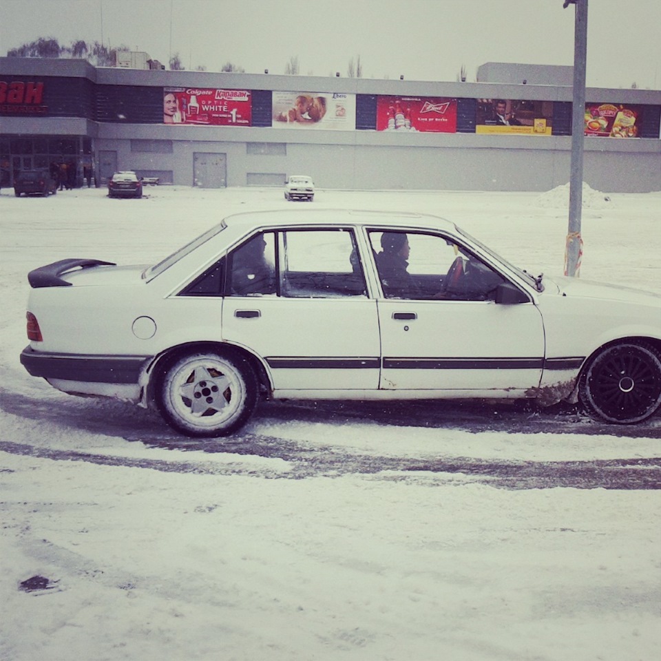 ще фоточки 4