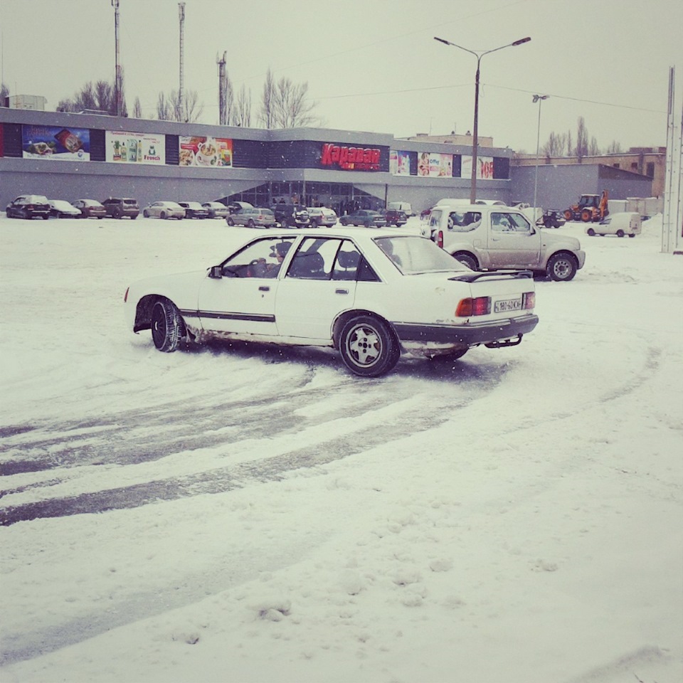 ще фоточки 3