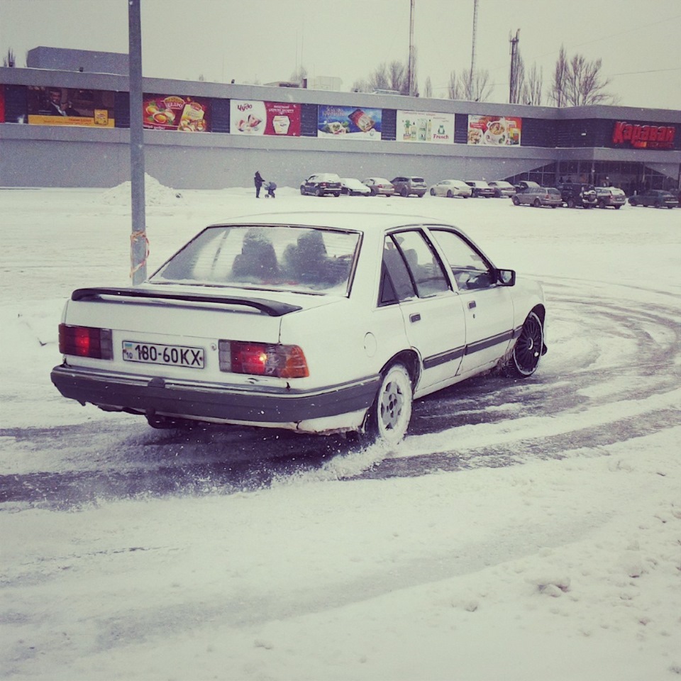 ще фоточки 5